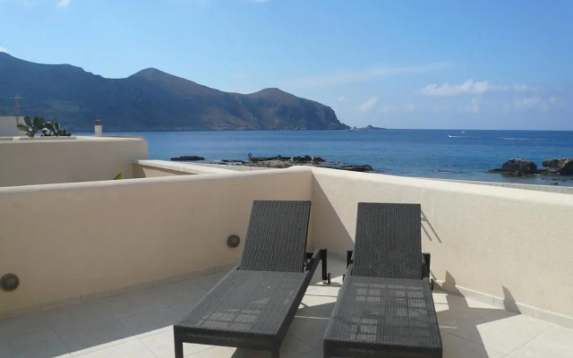 Hotel Tempo di Mare