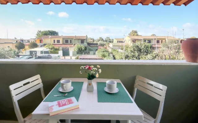 Welcomely - Casa RiSa183