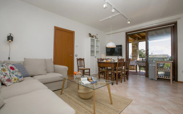 Casa Valtenesi