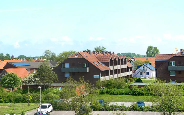 Nordseestern