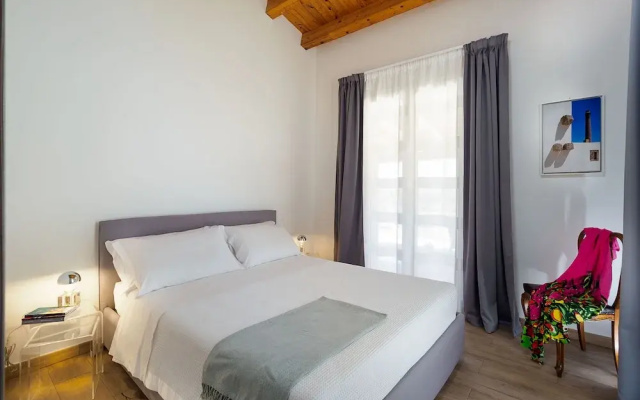 Villa Kika