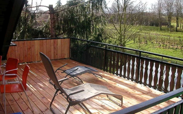 Möhlinblick