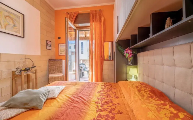 B&B Pilella