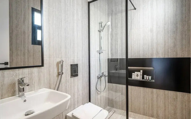 Mabaat-Executive 3BR-Hittin 612