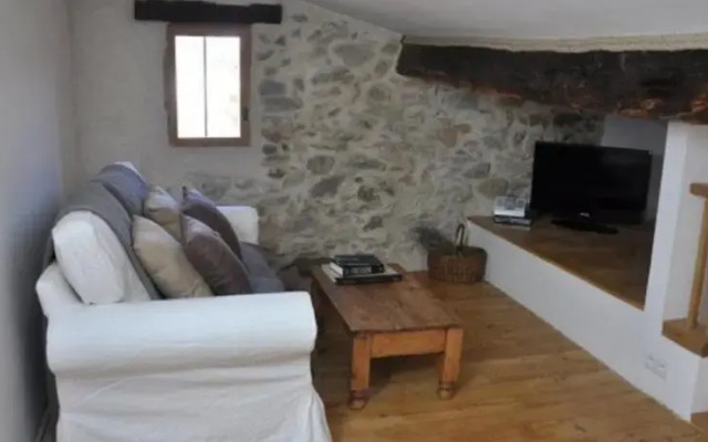 The Loft