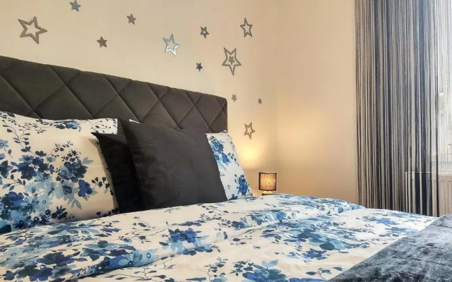 Apartment Angel Zagreb 2
