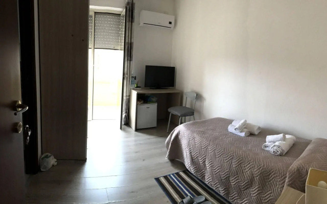 Raxul Room