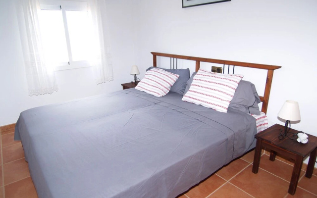 Finca Sa Caseta