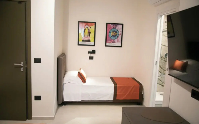 Ambrosia Room