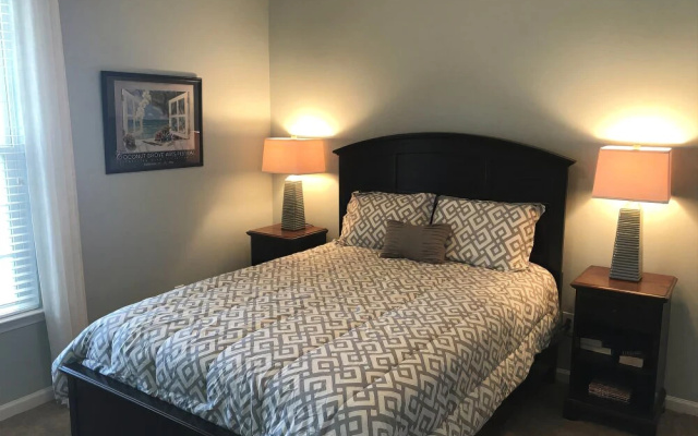 22C Sandpiper Bay