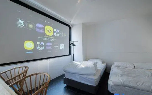 Tasone STAY Osaka Shinsaibashi EastSuocho I 302