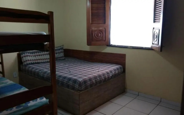 casa 1553