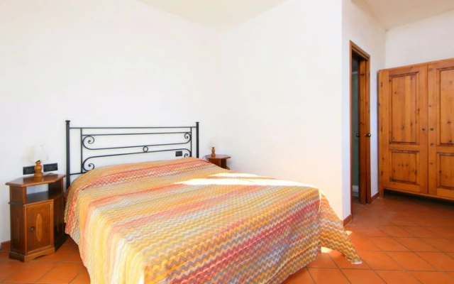 Villa Morosi 23755