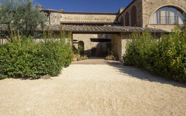 Il Cortino