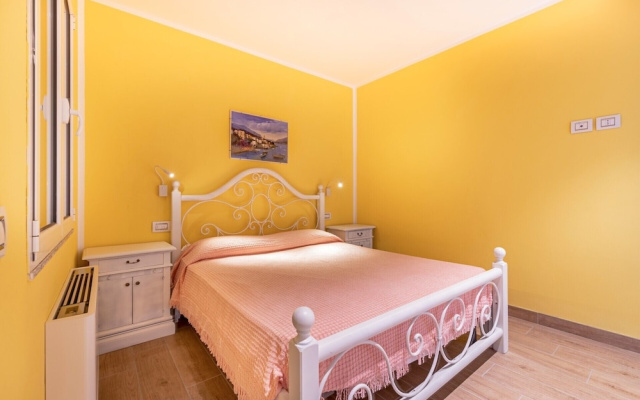 Agriturismo Cascina Trevo