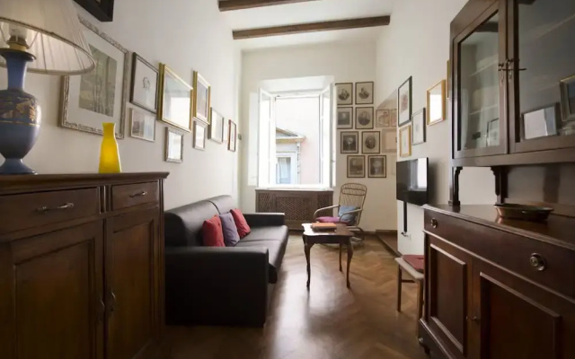 UR-NEST Clavature - Piazza Maggiore Collection