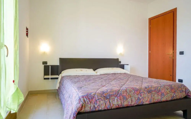 Viserbella Cozy Apartment