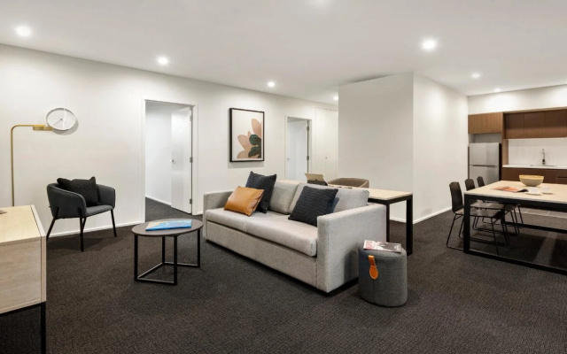 Quest Maribyrnong