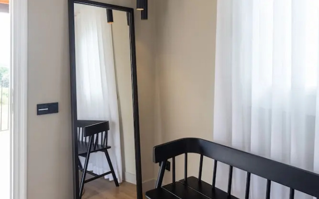 Hotel Mas de la Sala