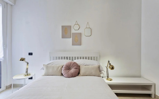 Shelley Apartments - Sun by Wonderful Italy