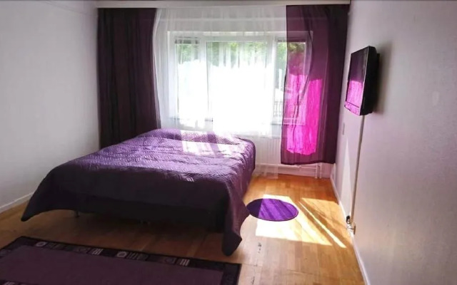 Best Western Eskilstuna Arena Hotel