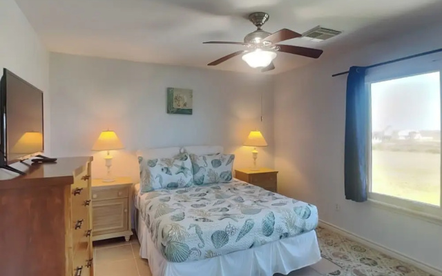 Splish Splash Oasis by Ryson Vacation Rentals
