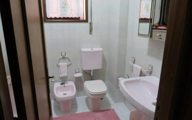 apartamento Vila do Conde