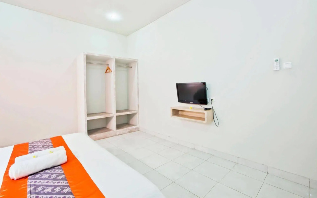 Cityzen Renon Hotel
