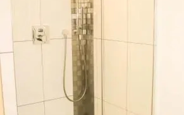 Appartement Centre de Biarritz