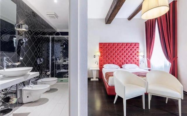 Hotel Nazionale