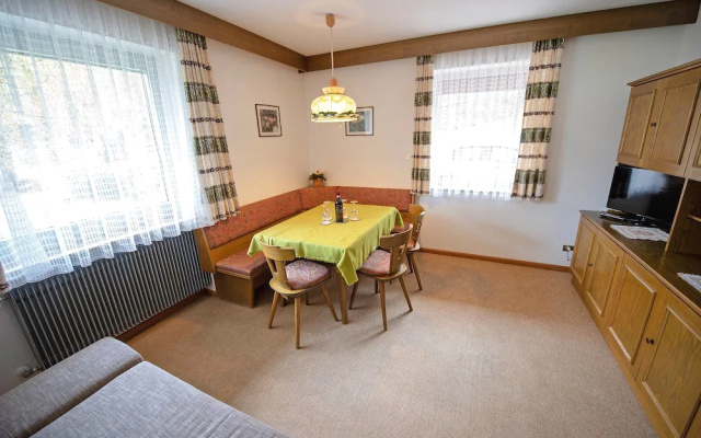 Apartment 4 Holiday - Apartments Alara