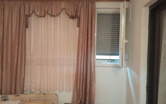 Apartment Lile