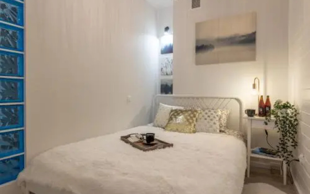 Apartament Kasztelan