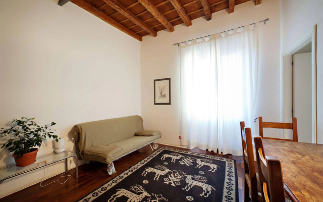 B&B SubUrbe Roma