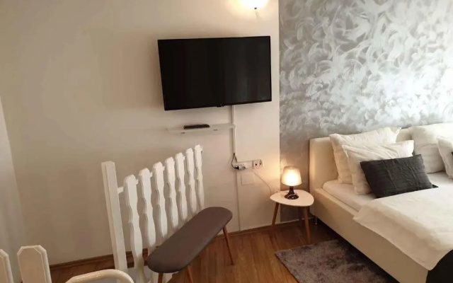Apartment in Postojna 40257