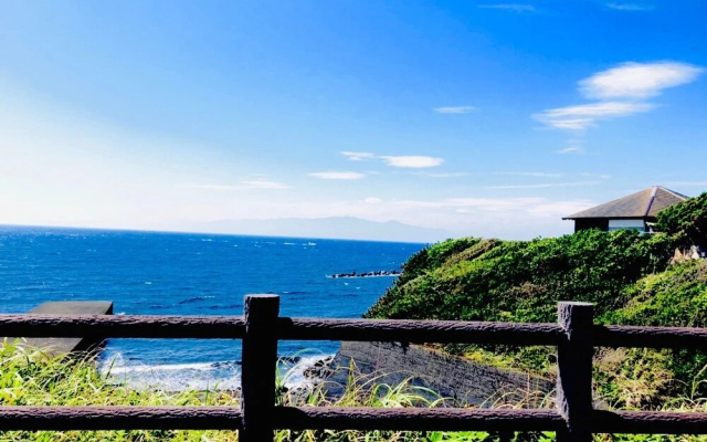 Shimayado Kanasa