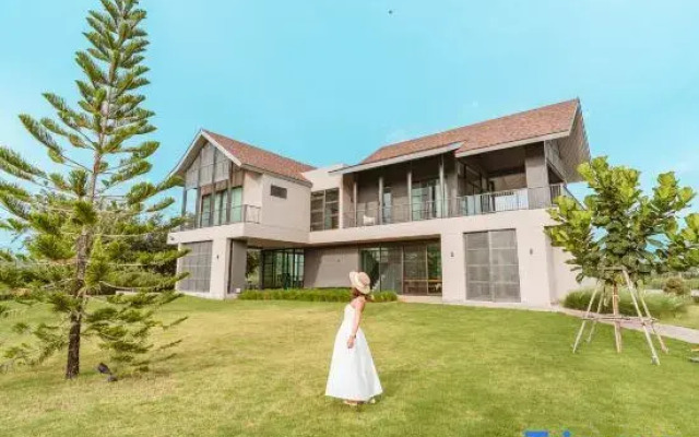twoDO KhaoYai, Holiday home for your vacation.