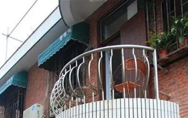 Xinyuange Holiday Hotel - Xiamen
