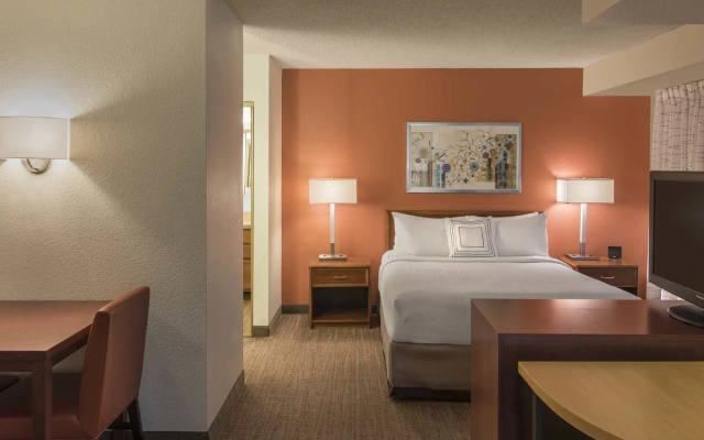 Residence Inn Denver Southwest/Lakewood