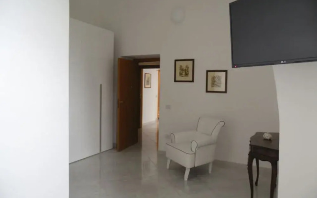 Villa Bianca