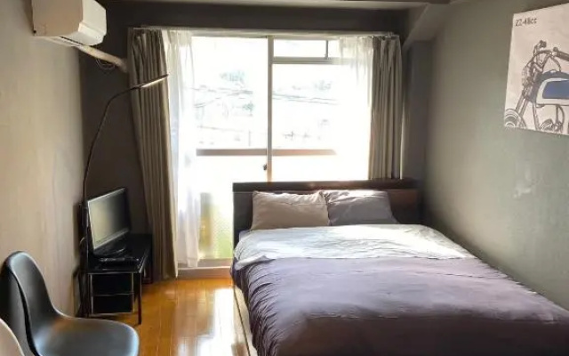Dazaifu - Hotel - Vacation STAY 58481v