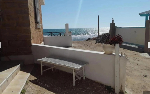 Villa Sabbia