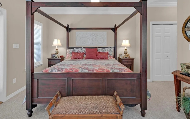 Abode Kenmare