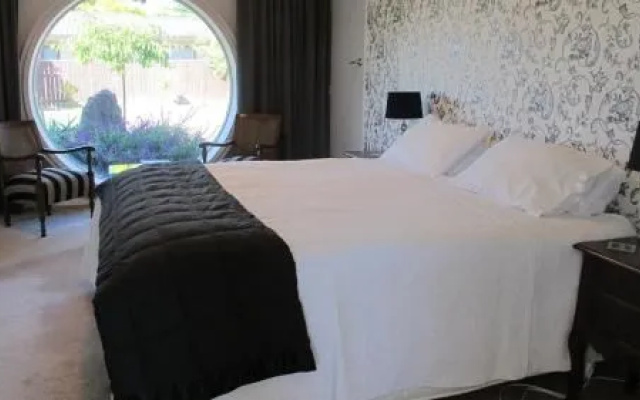 Kerry Lodge Bed & Breakfast