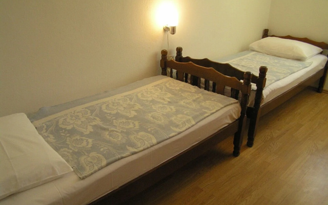 Zovko Apartment