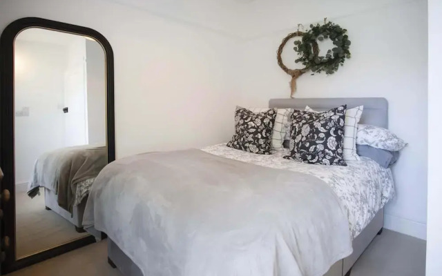 Taf Fechan - 3 Bedroom House - Pontsticill