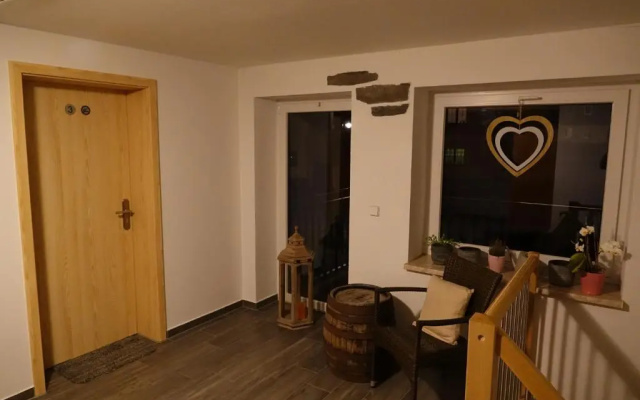 Hirt's Brau-& Gasthof