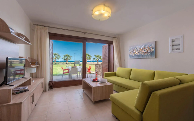 Terra d'Oro Villas