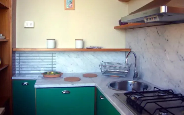 CasaNovaVinci