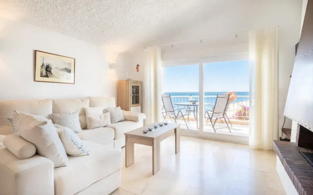 Bahia Dorada Complete Villa